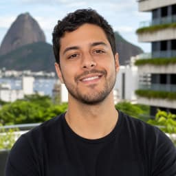 Lucas Fernandes