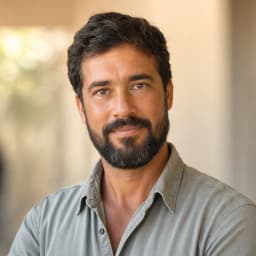 Thiago Moreira